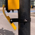 2 push-a-covid-19-city-hack.jpg